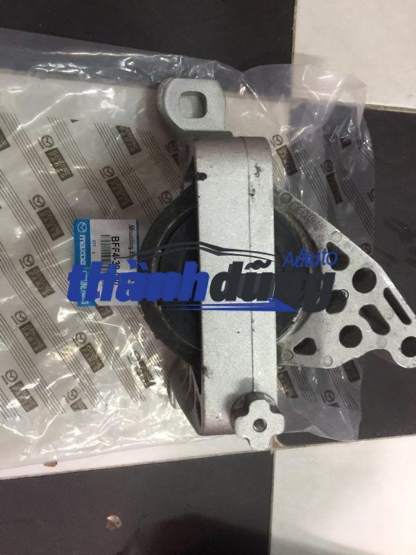 CHÂN MÁY DẦU MAZDA 3