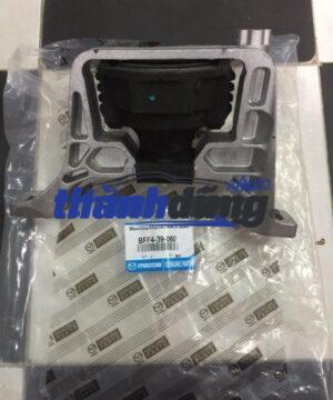 CHÂN MÁY DẦU MAZDA 3