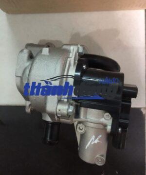 VAN EGR HYUNDAI PORTER 2, KIA BONGO 3