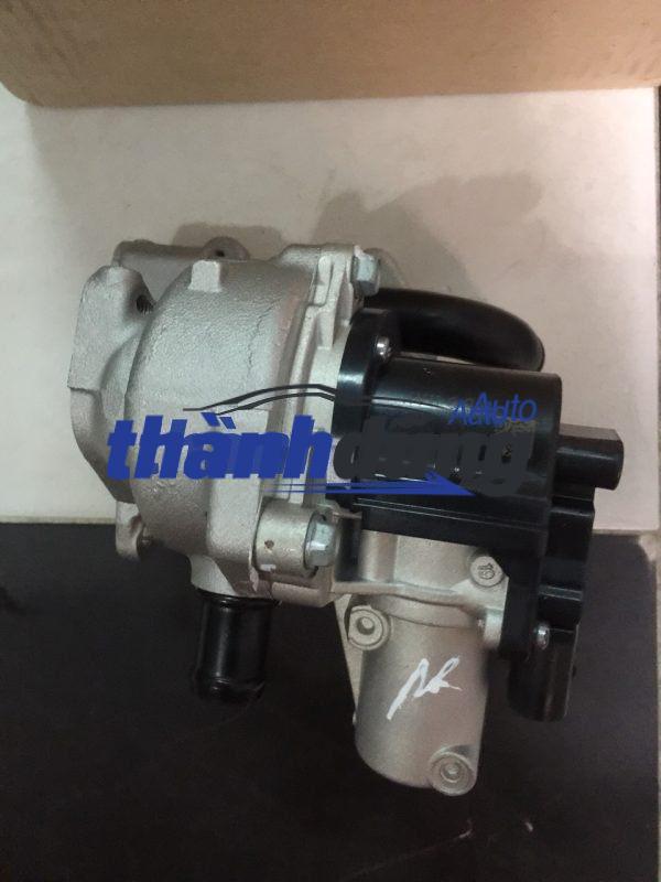 VAN EGR HYUNDAI PORTER 2, KIA BONGO 3