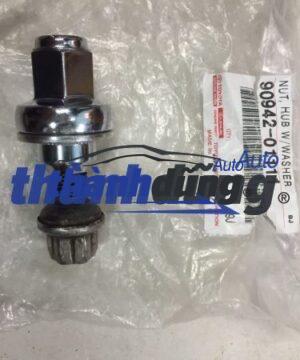 TẮC KÊ LEXUS LS460, LS600H