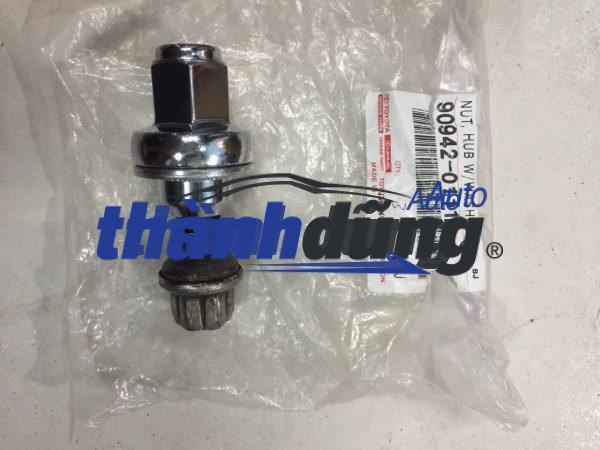 TẮC KÊ LEXUS LS460, LS600H