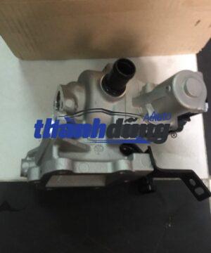 VAN EGR HYUNDAI PORTER 2, KIA BONGO 3