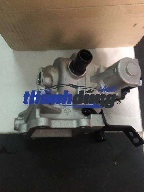 VAN EGR HYUNDAI PORTER 2, KIA BONGO 3