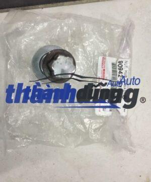 TẮC KÊ LEXUS LS460, LS600H