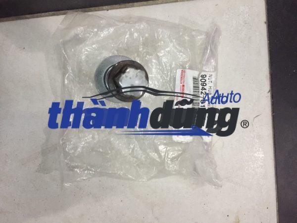 TẮC KÊ LEXUS LS460, LS600H