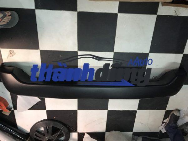 BA ĐỜ SỐC SAU TOYOTA ZACE