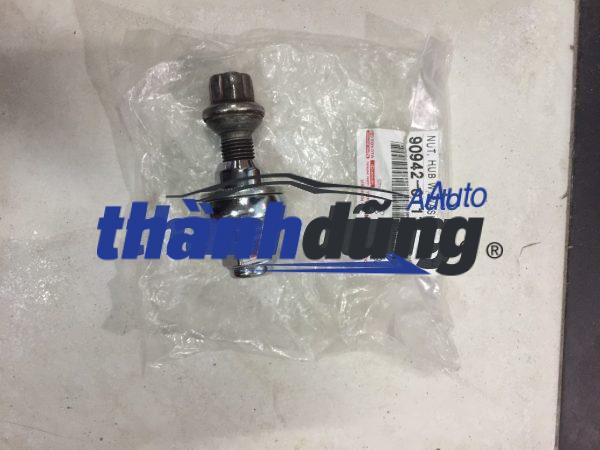 TẮC KÊ LEXUS LS460, LS600H