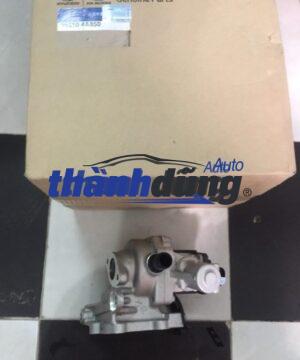 VAN EGR HYUNDAI PORTER 2, KIA BONGO 3