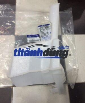 BÌNH NƯỚC RỬA KÍNH HYUNDAI I10