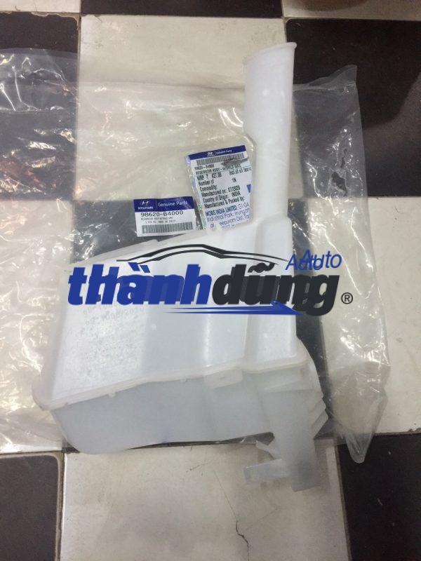 BÌNH NƯỚC RỬA KÍNH HYUNDAI I10