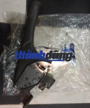 CẦN PHANH TAY HYUNDAI PORTER 2