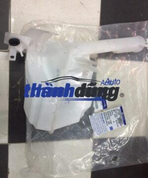 BÌNH NƯỚC RỬA KÍNH HYUNDAI I10