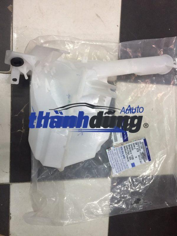 BÌNH NƯỚC RỬA KÍNH HYUNDAI I10