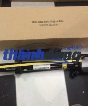 GIẢM XÓC SAU MERCDES M CLASS