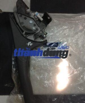 CẦN PHANH TAY HYUNDAI PORTER 2