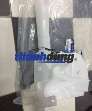 BÌNH NƯỚC RỬA KÍNH HYUNDAI I10