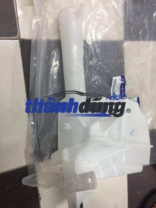 BÌNH NƯỚC RỬA KÍNH HYUNDAI I10