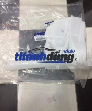 BÌNH NƯỚC RỬA KÍNH HYUNDAI I10