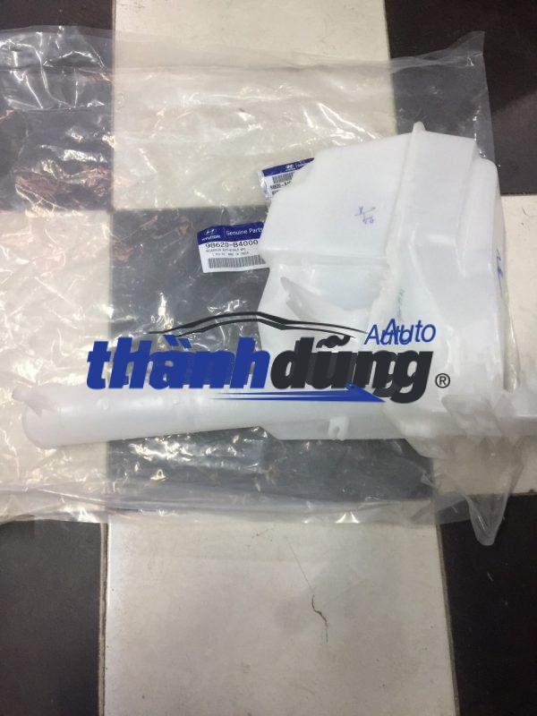 BÌNH NƯỚC RỬA KÍNH HYUNDAI I10