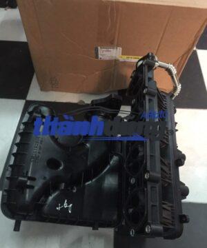 CỔ HÚT CHEVROLET SPARK