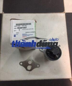 VAN TUẦN HOÀN KHÍ XẢ LACETTI, GENTRA, SPARK, CAPTIVA