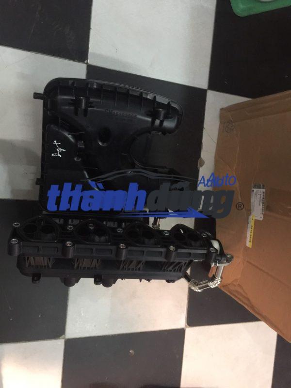 CỔ HÚT CHEVROLET SPARK