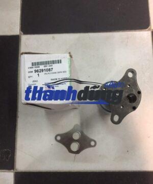 VAN TUẦN HOÀN KHÍ XẢ LACETTI, GENTRA, SPARK, CAPTIVA