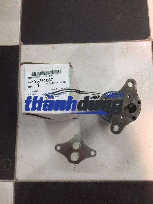 VAN TUẦN HOÀN KHÍ XẢ LACETTI, GENTRA, SPARK, CAPTIVA