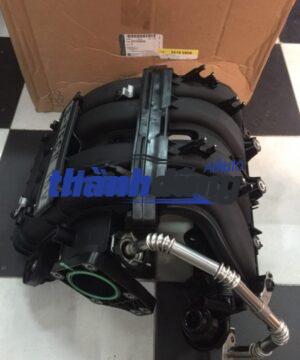 CỔ HÚT CHEVROLET SPARK