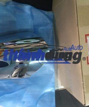 ỐP GƯƠNG CHIẾU HẬU MITSUBISHI GRANDIS