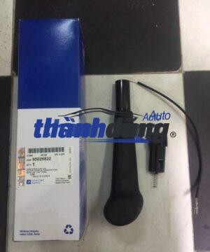 CẦN ĐI SỐ CHEVROLET SPARK