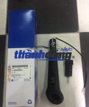 CẦN ĐI SỐ CHEVROLET SPARK