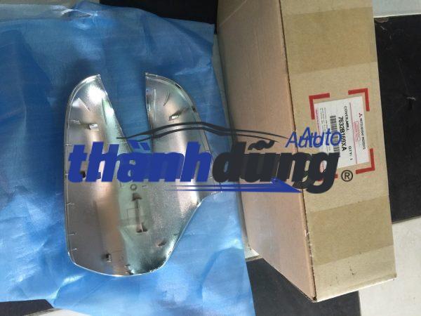 ỐP GƯƠNG CHIẾU HẬU MITSUBISHI GRANDIS
