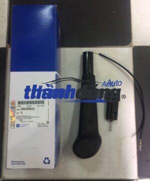 CẦN ĐI SỐ CHEVROLET SPARK