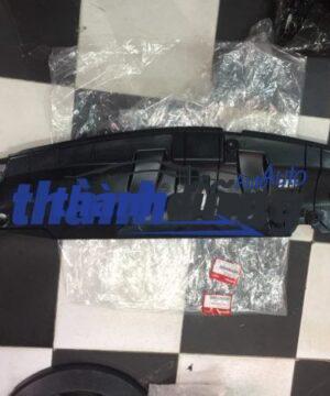 ỐP NHỰA CA LĂNG HONDA CIVIC