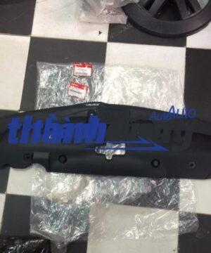 ỐP NHỰA CA LĂNG HONDA CIVIC