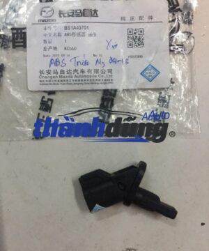 CẢM BIẾN ABS MAZDA 3 CHÍNH HÃNG