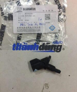 CẢM BIẾN ABS MAZDA 3 CHÍNH HÃNG