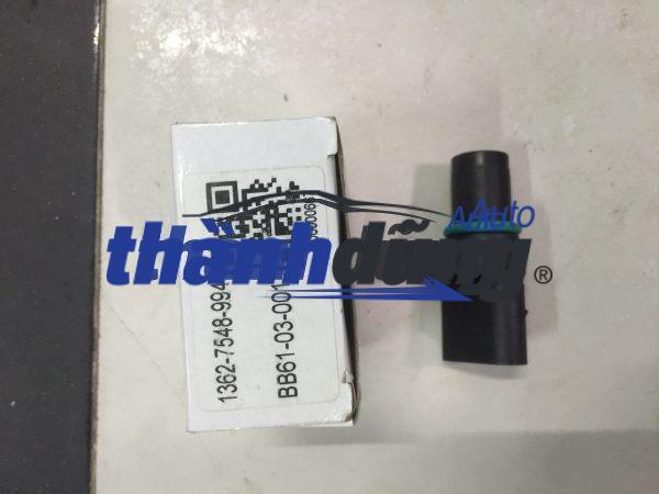 CẢM BIẾN TRỤC CƠ BMW 3 SERIES