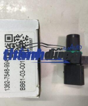CẢM BIẾN TRỤC CƠ BMW 3 SERIES