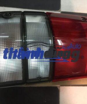 ĐÈN HẬU ISUZU TROOPER CHÍNH HÃNG