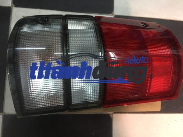 ĐÈN HẬU ISUZU TROOPER CHÍNH HÃNG