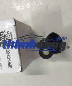 CẢM BIẾN TRỤC CƠ BMW 3 SERIES