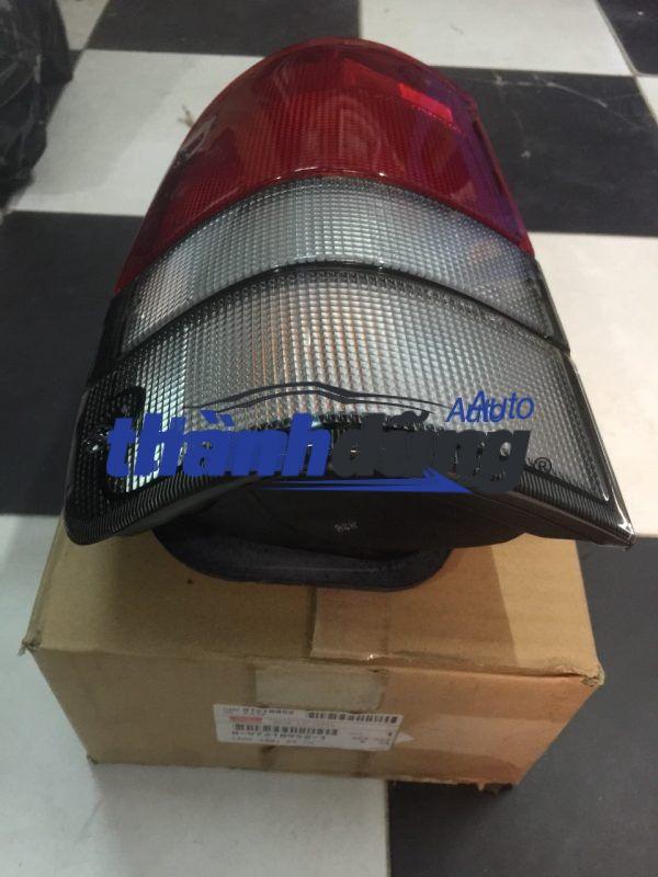 ĐÈN HẬU ISUZU TROOPER CHÍNH HÃNG