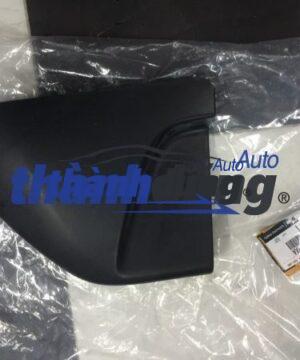 ỐP BẬC LÊN XUỐNG MAZDA BT50