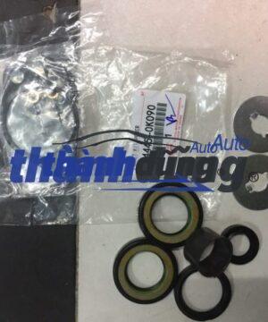 PHỚT THƯỚC LÁI TOYOTA FORTUNER