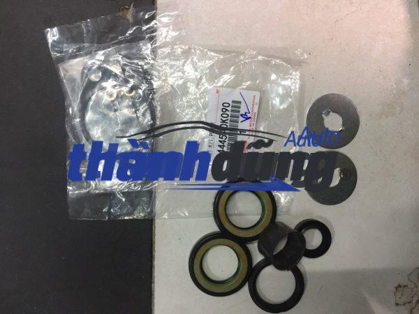 PHỚT THƯỚC LÁI TOYOTA FORTUNER