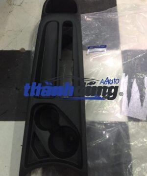 YÊN NGỰA TRONG XE HYUNDAI I10 GRAND