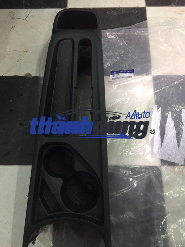 YÊN NGỰA TRONG XE HYUNDAI I10 GRAND